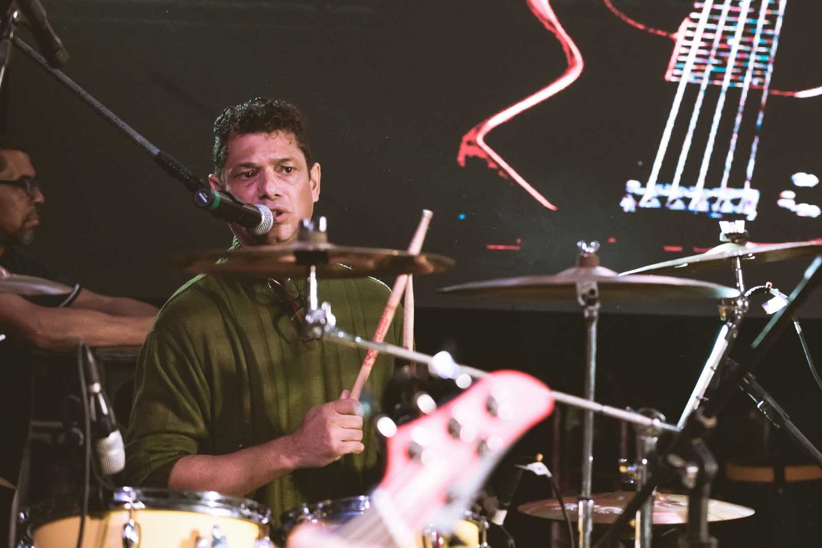 Camacã: Festa dos Evangélicos leva grande público nos dois dias de louvores